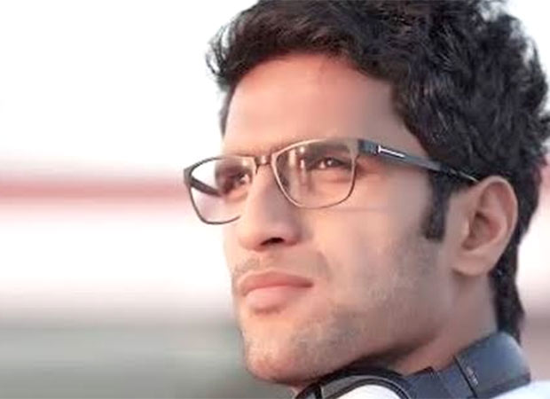 EXCLUSIVE: Abhishek Varman to direct modern mythological superhero spectacle Gadadhari Bheem; script locked, casting underway