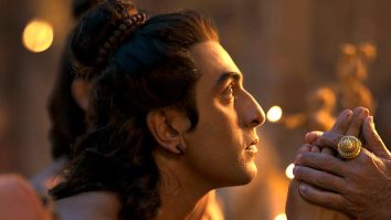 SCOOP: Ramayana 2 delayed to 2028; Ranbir Kapoor & Yash starrer to release on Diwali 2028
