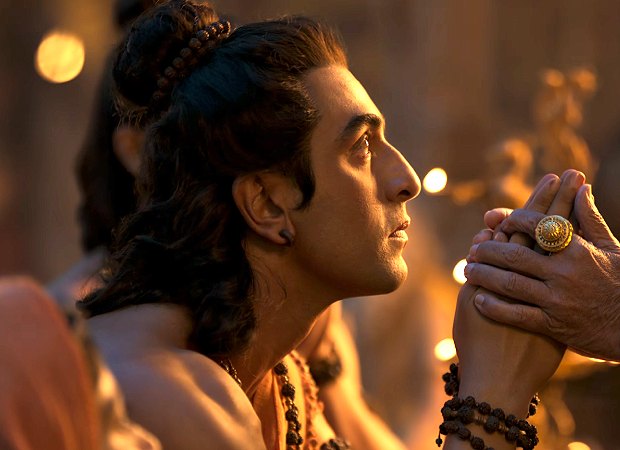 Ramayana 2 delayed to 2028; Ranbir Kapoor & Yash starrer to release on Diwali 2028