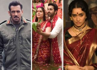 SCOOP: Salman Khan’s Maatrubhumi STILL awaits CBFC screening despite government clearance; November 13 release eyed to avoid clashes with Yeh Prem Mol Liya, Gunmaaster G9, Eetha