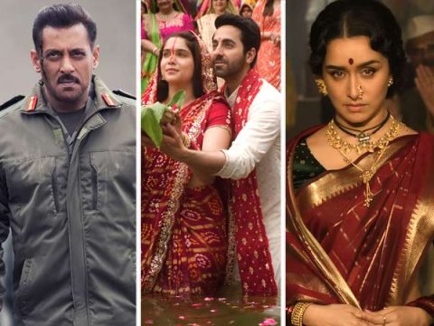 SCOOP: Salman Khan’s Maatrubhumi STILL awaits CBFC screening despite government clearance; November 13 release eyed to avoid clashes with Yeh Prem Mol Liya, Eetha
