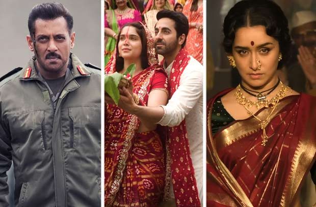 SCOOP: Salman Khan’s Maatrubhumi STILL awaits CBFC screening despite government clearance; November 13 release eyed to avoid clashes with Yeh Prem Mol Liya, Eetha
