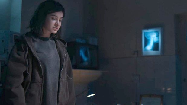 Student of the Year: After Dark trailer out: Shanaya Kapoor plays twins in OTT debut