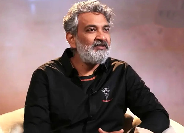 एसएस राजामौली का कहना है कि वाराणसी विभिन्न दुनियाओं, समय क्षेत्रों और पौराणिक कथाओं में यात्रा करता है; महेश बाबू-प्रियंका चोपड़ा जोनास अभिनीत फिल्म की “साहसिक योजना” के बारे में बताते हैं