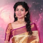 Sai Pallavi reveals her ideal life partner on KBC; says, “He should be a good human being” and adds cooking skills would be a bonus