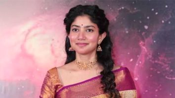 Sai Pallavi reveals her ideal life partner on KBC; says, “He should be a good human being” and adds cooking skills would be a bonus