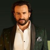 Saif Ali Khan reveals why he loves ghee, says he still hasn’t received his KBC prize: “I am expecting it”