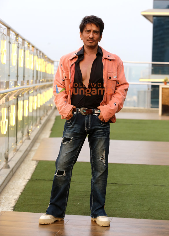 sajid nadiadwala 1 3
