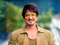 Celeb Photos Of Sajid Nadiadwala