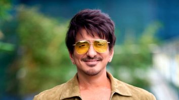 Celeb Photos Of Sajid Nadiadwala