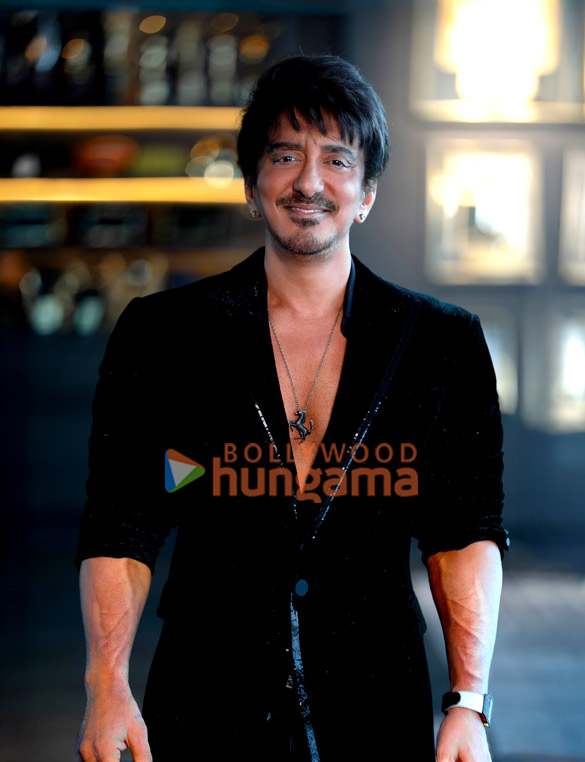 sajid nadiadwala 3 3