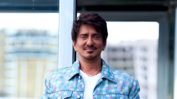 Celeb Photos Of Sajid Nadiadwala