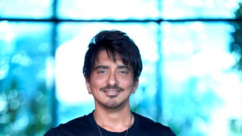 Celeb Photos Of Sajid Nadiadwala