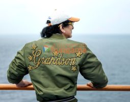 Celeb Photos Of Sajid Nadiadwala