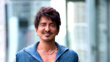 Celeb Photos Of Sajid Nadiadwala