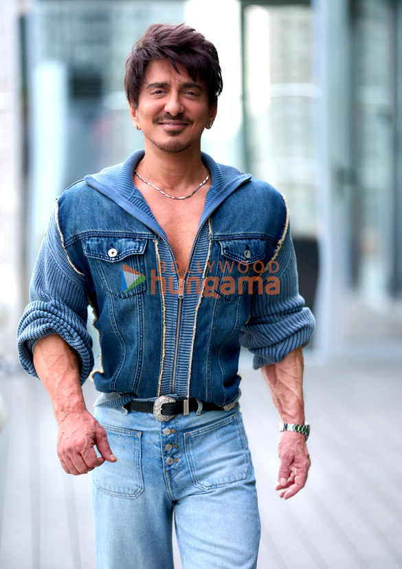 sajid nadiadwala 8 3