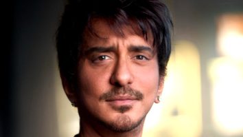 Celeb Photos Of Sajid Nadiadwala