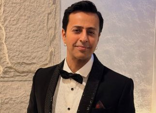 Salim Merchant buys commercial property in Mumbai for Rs 12.85 crores: Report