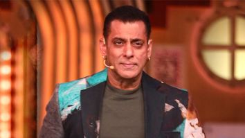 Bigg Boss 20: Salman Khan reveals he hesitated to host Dus Ka Dum due to negativity around his public image; recalls father Salim Khan’s advice