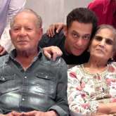 Bigg Boss 20: Salman Khan reveals his Nana regretted staying away from family after opposing Salma and Salim Khan’s marriage; recalls how Sohail Khan’s birth prompted reconciliation