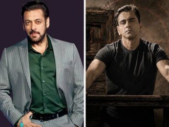 Salman Khan vs Kala Hiran: Delhi High Court seeks reply from actor on Amit Jani’s plea seeking stay on proceedings