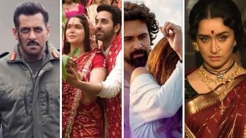 SCOOP: Salman Khan’s Maatrubhumi STILL awaits CBFC screening despite government clearance; November 13 release eyed to avoid clashes with Yeh Prem Mol Liya, Gunmaaster G9, Eetha