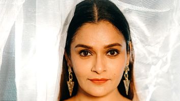 Samvedna Suwalka
