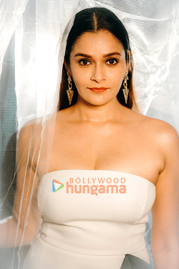 samvedna suwalka 2