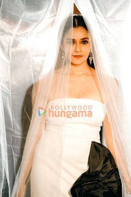Samvedna Suwalka