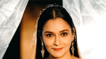 Samvedna Suwalka