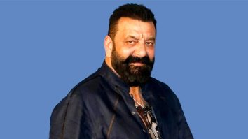 Sanjay Dutt apologises after his ‘fourth bandar’ remark on Shekhar Tonite: “Never my intention to hurt, offend or disrespect”