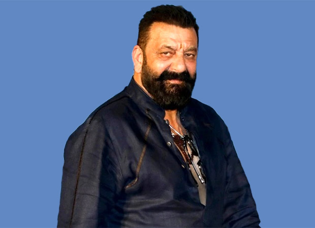 Sanjay Dutt apologises after his ‘fourth bandar’ remark on Shekhar Tonite: "Never my intention to hurt, offend or disrespect"