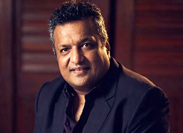 Sanjay Gupta Funeral: Final Rites to be held at Mumbai’s Pawan Hans crematorium on October 31