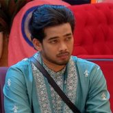 Bigg Boss 20: ScoutOp’s friend questions Salman Khan’s criticism; accuses makers of targeting him