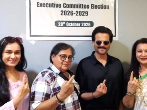 CINTAA faces contempt proceedings over October 20 elections; Bombay High Court seeks explanation
