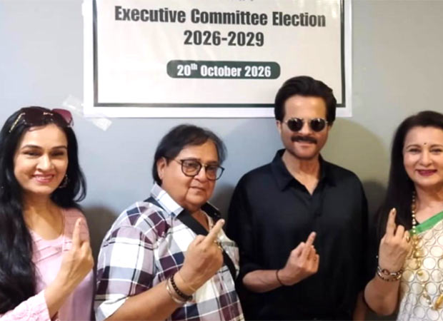 CINTAA faces contempt proceedings over October 20 elections; Bombay High Court seeks explanation