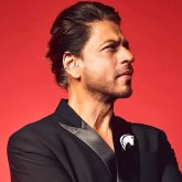 EXCLUSIVE: Shah Rukh Khan’s birthday to witness a KING-sized BLAST; Siddharth Anand gears up to launch EXPLOSIVE teaser on November 2
