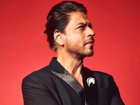 EXCLUSIVE: Shah Rukh Khan’s birthday to witness a KING-sized BLAST; Siddharth Anand gears up to launch EXPLOSIVE teaser on November 2 EXCLUSIVE: Shah Rukh Khan’s birthday to witness a KING-sized BLAST; Siddharth Anand gears up to launch EXPLOSIVE teaser on November 2