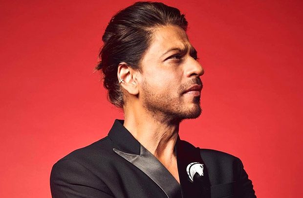 EXCLUSIVE: Shah Rukh Khan’s birthday to witness a KING-sized BLAST; Siddharth Anand gears up to launch EXPLOSIVE teaser on November 2