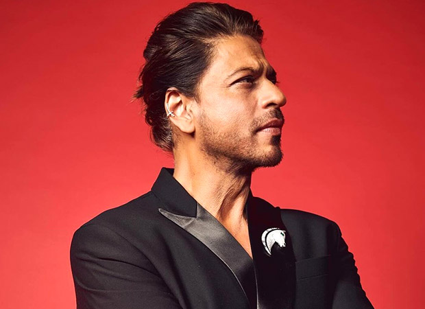 EXCLUSIVE: Shah Rukh Khan's birthday to witness a KING-sized BLAST; Siddharth Anand gears up to launch EXPLOSIVE teaser on November 2 EXCLUSIVE: Shah Rukh Khan's birthday to witness a KING-sized BLAST; Siddharth Anand gears up to launch EXPLOSIVE teaser on November 2