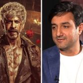 Shah Rukh Khan birthday special? Siddharth Anand drops cryptic “It’s” tweet sparking speculation on new King update