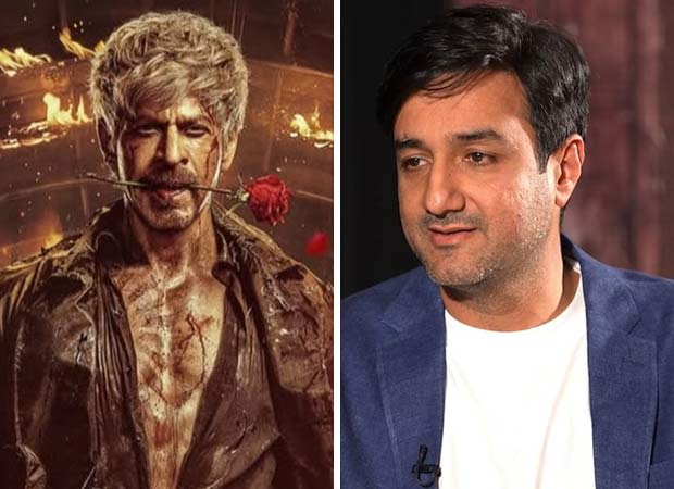 Shah Rukh Khan birthday special? Siddharth Anand drops cryptic “It’s” tweet sparking speculation on new King update