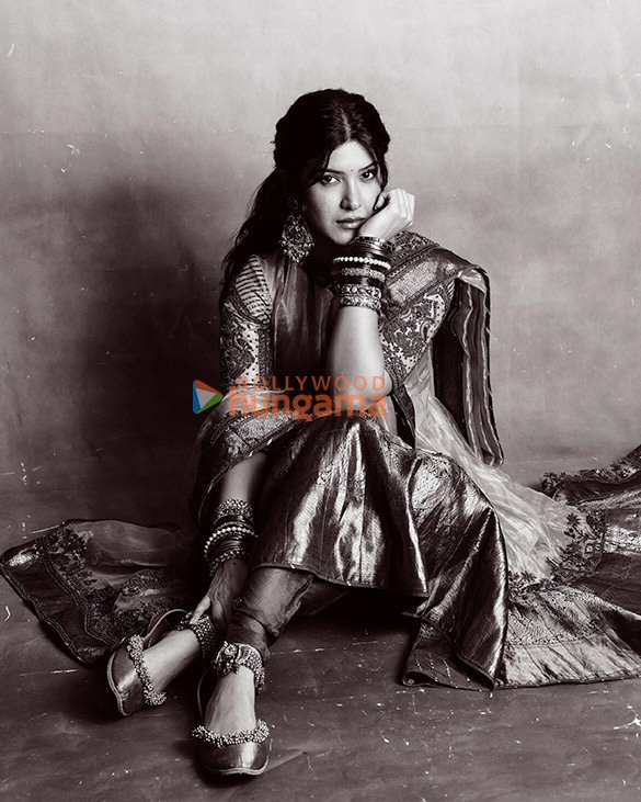 shanaya kapoor 10 14