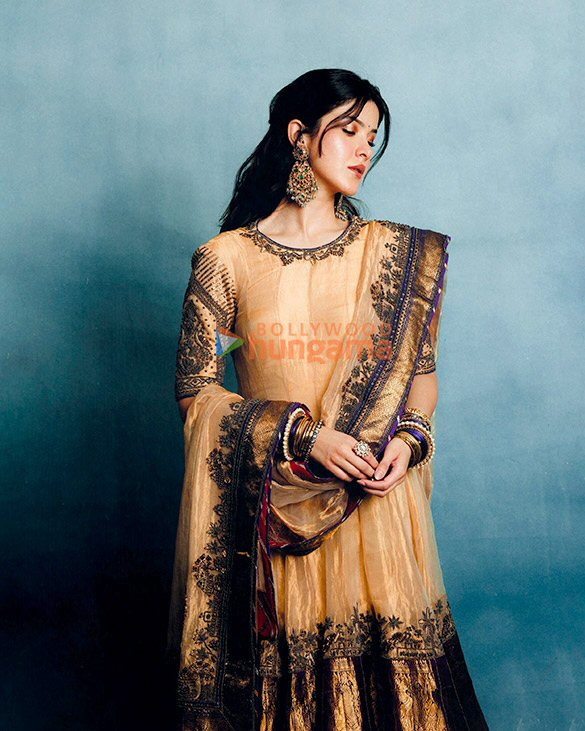 shanaya kapoor 6 59