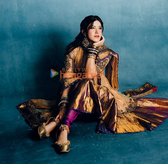 shanaya kapoor 7 43