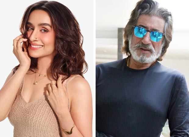 Shraddha Kapoor, Shakti Kapoor lease Mumbai apartment for Rs 2.5 lakhs monthly rent: Report
