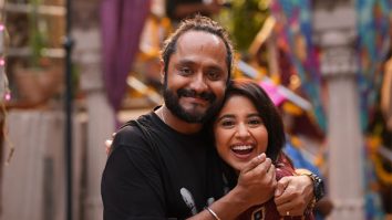 EXCLUSIVE: Shweta Tripathi reacts to Mirzapur The Movie’s Rs. 200 cr success; BREAKS silence on Golu’s limited screen time: “I don’t want the story compromised because of my GREED”