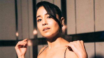 Shweta Tripathi takes debut production Mujhe Jaan Na Kaho Meri Jaan to TIFF 2026 after Berlin Film Festival
