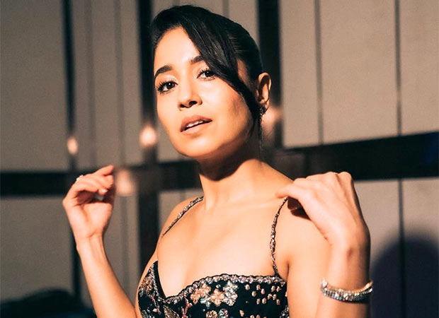 Shweta Tripathi takes debut production Mujhe Jaan Na Kaho Meri Jaan to TIFF 2026 after Berlin Film Festival