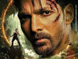 Silaa poster